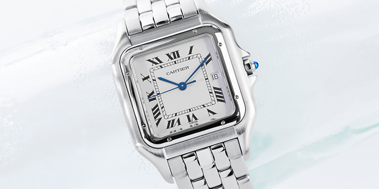 Image: https://dmzr5ikm7nos4.cloudfront.net/content_image/b723ff30-63d8-11e8-bf65-5d7369dc6be8/origin.jpg Cartier Panthere W25032P5 orologi